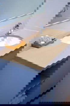 Mansfield Apartments - Tourism Gold Coast 0