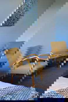 Mansfield Apartments - Tourism Gold Coast 1