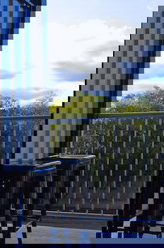 Mansfield Apartments - Tourism Gold Coast 4