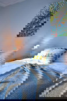 Mansfield Apartments - Tourism Gold Coast 3