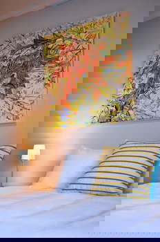 Mansfield Apartments - Tourism Gold Coast 2