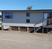 Bentley Waterfront Motel  Cottages - Tourism Gold Coast