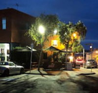 The Prince Of Wales Hotel - Tourism Gold Coast