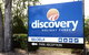Discovery Parks â€“ Biloela - thumb 0