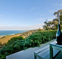 Beacon Point Ocean View Villas - Tourism Gold Coast