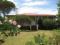 Hope Cottage Country Retreat - Tourism Gold Coast 5