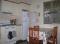 Hope Cottage Country Retreat - Tourism Gold Coast 3