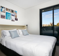 Veriu Camperdown - Tourism Gold Coast