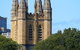 Veriu Camperdown - thumb 4