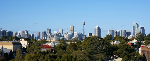 Veriu Camperdown - Tourism Gold Coast 5