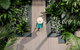 Veriu Camperdown - thumb 6