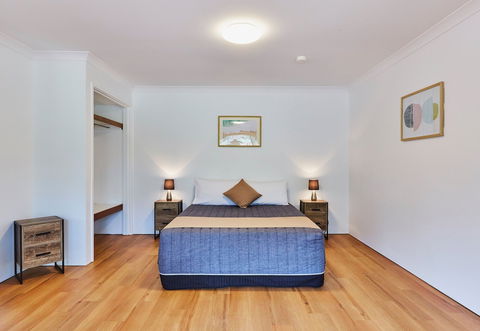 RAC Busselton Holiday Park - Tourism Gold Coast 2