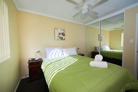 RAC Busselton Holiday Park - Tourism Gold Coast 3