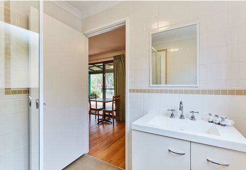 RAC Busselton Holiday Park - Tourism Gold Coast 4