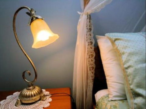Quayside Cottages - Tourism Gold Coast 1