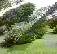 Old Bara Guesthouse - Tourism Gold Coast