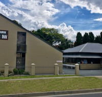 Goulburn Motor Inn - Tourism Gold Coast
