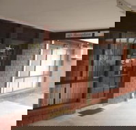 Country Roads Motor Inn Narrandera - Tourism Gold Coast