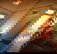 Hotel Victoria - Griffith - Tourism Gold Coast