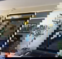 City Sider Motor Inn - Tourism Gold Coast