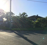 Centenary Motor Inn - Tourism Gold Coast