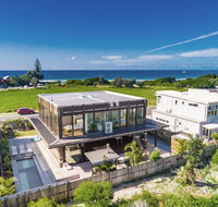 Beach Box - Tourism Gold Coast