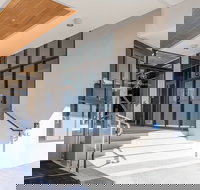 Fleet Lane - Tourism Gold Coast