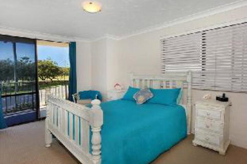 Pacific 1 / 103 - Tourism Gold Coast 5