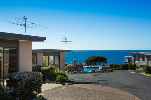 Eagle Heights - Tourism Gold Coast 2