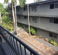 Lake Central - Tourism Gold Coast