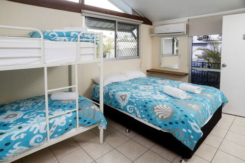 The Palms Hervey Bay - Tourism Gold Coast 7