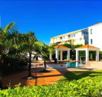 The Breakers Yamba - Tourism Gold Coast