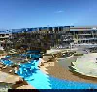 Onshore Torquay - Tourism Gold Coast