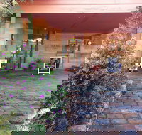 Bremer Bay Resort - Tourism Gold Coast