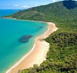 Cow Bay Hilltop Escape - Tourism Gold Coast