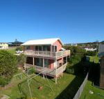 2 Jocelyn Street. Dalmeny - Tourism Gold Coast