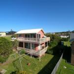 2 Jocelyn Street. Dalmeny - Tourism Gold Coast 0