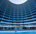 Accommodate Canberra Manhattan on the Park - Tourism Gold Coast