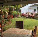 Applegate Lane Chalet - Tourism Gold Coast