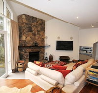 Treehouse - Gold Coast