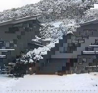 Snowstream 4 - Gold Coast