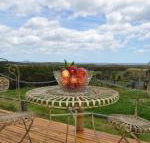 Beths Cottage Roaring 40s - Tourism Gold Coast