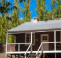Lewana Cottages - Tourism Gold Coast