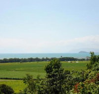 Seaview - Tourism Gold Coast