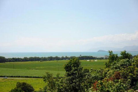 Seaview - Gold Coast 0