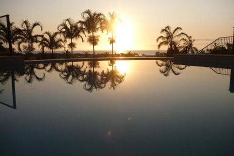 Seaview - Gold Coast 3