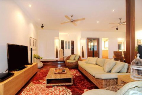 Seaview - Gold Coast 5