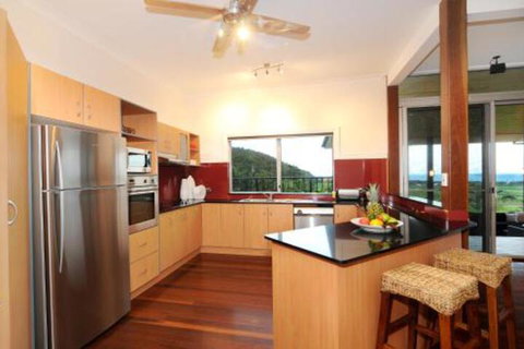 Seaview - Gold Coast 2