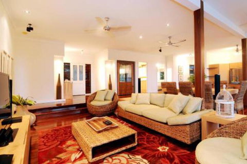 Seaview - Gold Coast 4