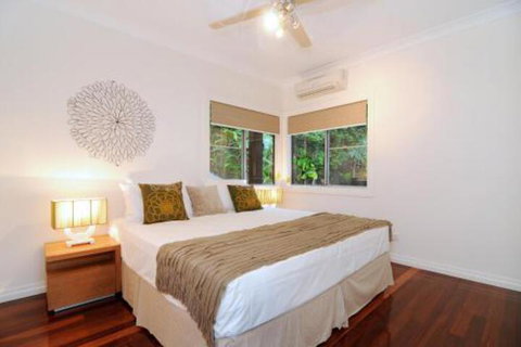 Seaview - Gold Coast 1